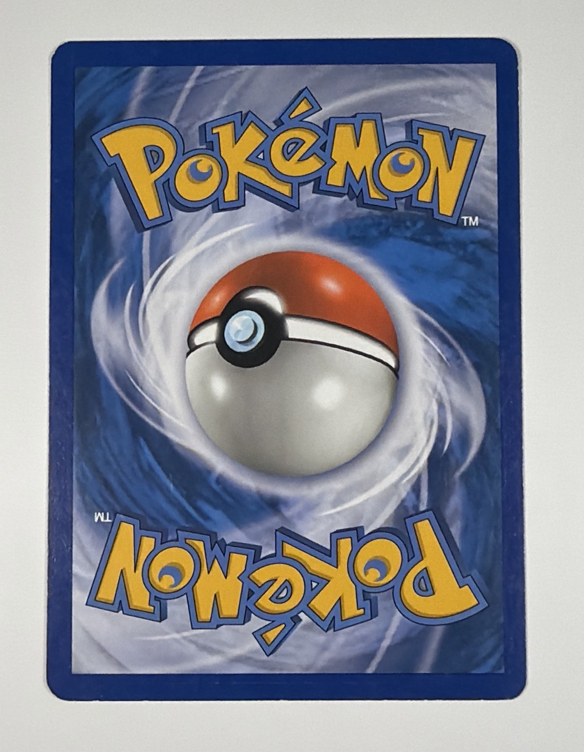 Cynthia's Feelings 131/146 Uncommon Legends Awakened Pokemon TCG LP