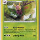 Dustox (SWSH11: Lost Origin 010/196) NM