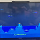 Atlantis ATARI 2600 Video Game Cartridge & Manual 1982 Tested & Works!