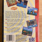 Ren & Stimpy: Stimpy's Invention (Sega Genesis, 1993), CIB With Manual, Tested