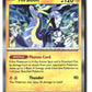 Miraidon Holofoil NM (Pitch Black 028/084)