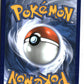 Energy Swatter Reverse Holofoil NM (Perfect Order 073/088)