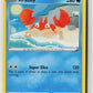Krabby (043) (SWSH01: Sword & Shield Base Set 043/202) NM