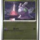 Goomy Reverse Holofoil NM (Chaos Rising 066/086)