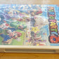 Mario Party 8 (Nintendo Wii, 2007)  Includes Reg Card, No Manual, Tested