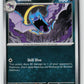 Golbat (SV: Scarlet & Violet 151 042/165) NM