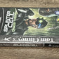 Tom Clancy's Splinter Cell: Chaos Theory GameCube 2005 CIB W Reg Card Tested!