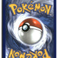 Ampharos Holofoil NM (Chaos Rising 029/086)
