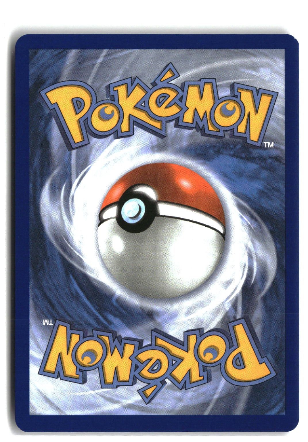 Ampharos Holofoil NM (Chaos Rising 029/086)