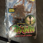 McFarlane Toys 1995 Spawn Series 3 Deluxe Edition Vertebreaker Action Figure