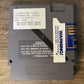 Dr. Mario Nintendo NES Authentic Tested and Working!