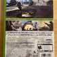 Call of Duty Modern Warfare 1, 2 & 3 Bundle (Xbox 360) All CIB W/ Manual, Tested