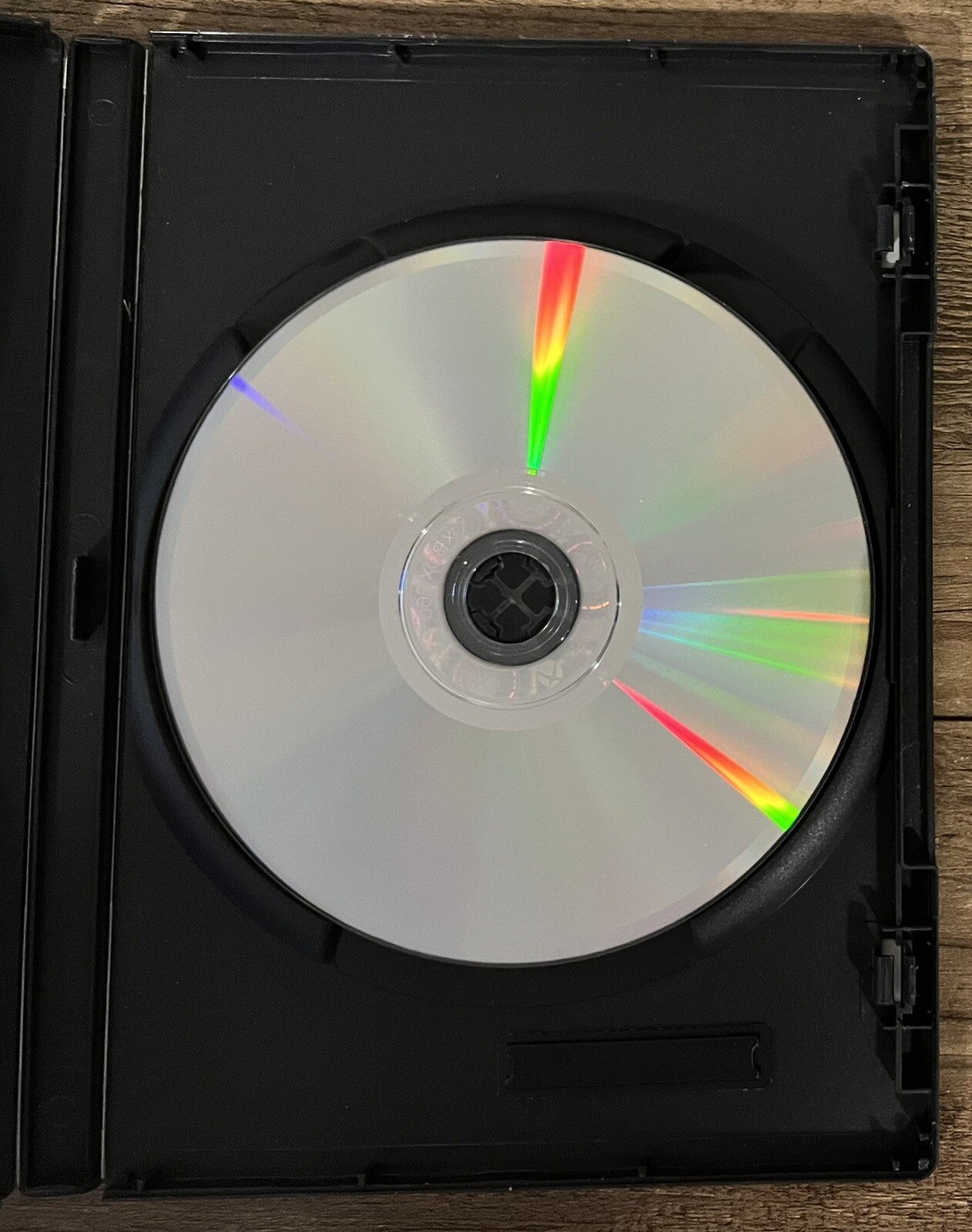 Halo Reach (Xbox 360, 2010) CIB Complete w/ Manual Tested & Works!