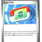 Poke Pad (Perfect Order 081/088) NM