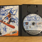 SSX 3 (PlayStation 2 PS2, 2003) Black Label CIB w/ Manual, Authentic & Tested