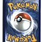 Shiftry Reverse Holofoil NM (Mega Evolution 015/132)