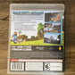 Minecraft PS3 PlayStation 3 Sony 2014 Game Case Tested No Manual