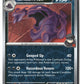 Team Rocket's Muk Reverse Holofoil NM (Destined Rivals 124/182)