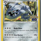 Steelix (Pokemon GO 044/078) NM