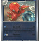 Octillery Reverse Holofoil NM (Chaos Rising 017/086)