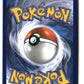 Dhelmise Reverse Holofoil NM (Pitch Black 039/084)