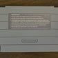 Populous - Super Nintendo SNES - Authentic Cleaned & Tested Cart Only