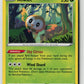 Rowlet (SWSH03: Darkness Ablaze 011/189) NM