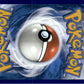 Binding Mochi (SV: Shrouded Fable 055/064) NM