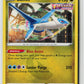Latios (SWSH08: Fusion Strike 194/264) NM