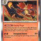 Delphox Holofoil NM (Chaos Rising 013/086)