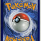 Golett (SWSH03: Darkness Ablaze 076/189) NM