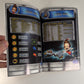 Jimmy Neutron Boy Genius PS2 PlayStation 2 Instruction Manual Only