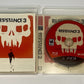 Resistance 3 (Sony PlayStation 3) PS3 Not For Resale NFR Tested CIB Complete