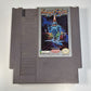 Image Fight (Nintendo Entertainment System, 1990) NES TESTED & WORKS
