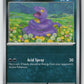 Ekans (SV: Scarlet & Violet 151 023/165) NM