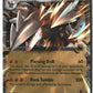 Excadrill ex Holofoil NM (SV: Black Bolt 046/086)