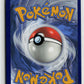 Spinarak (Pokemon GO 006/078) NM
