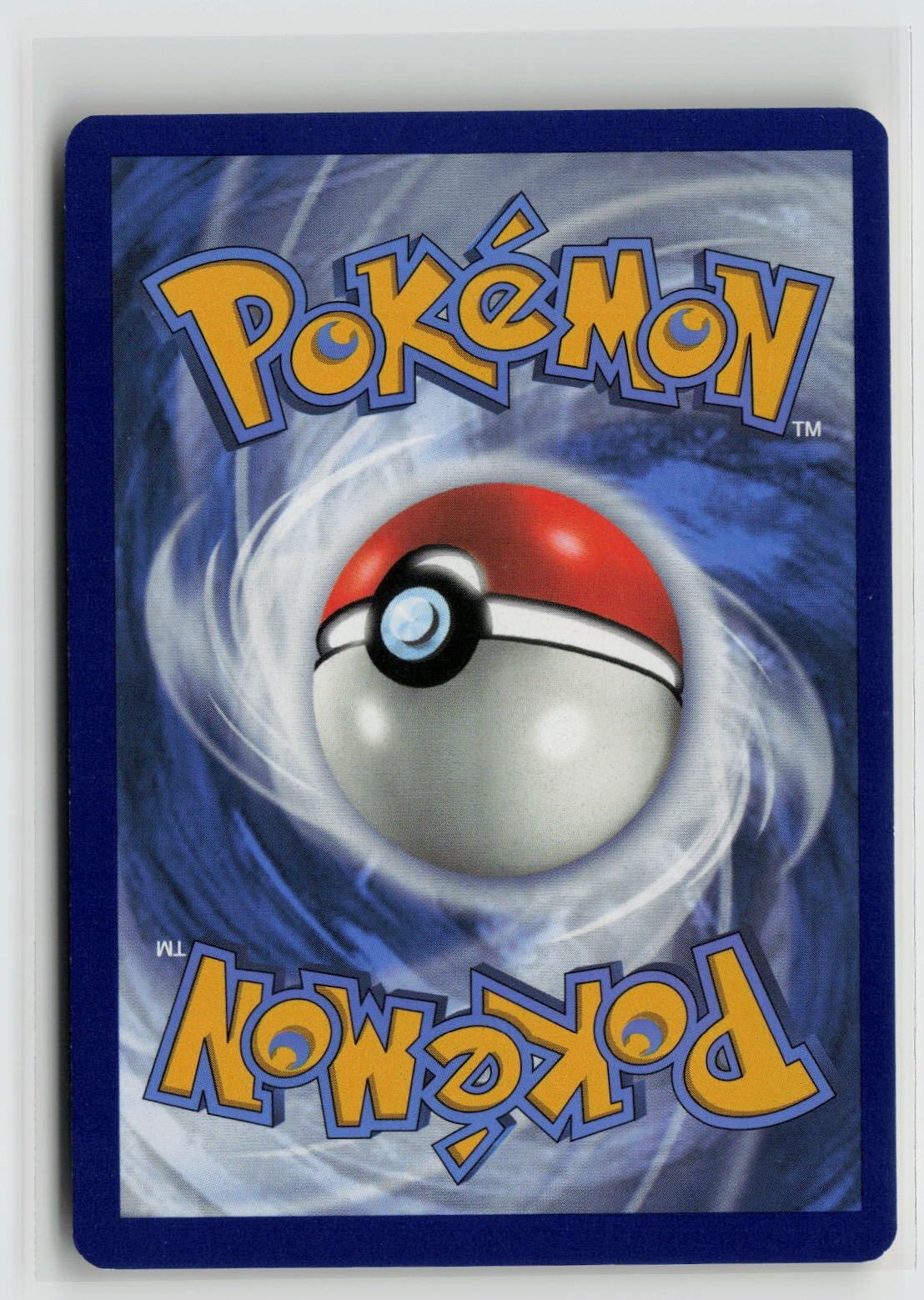 Spinarak (Pokemon GO 006/078) NM