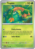 ME05: Pitch Black NM - Pick Your Card