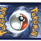 Talonflame Reverse Holofoil NM (Perfect Order 014/088)
