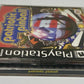 Patriotic Pinball (Sony PlayStation 1 2003) PS1, CIB W/ Manual, Tested Read Desc