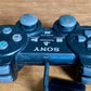 Sony PlayStation 2 PS2 Slim Console w/ OEM Cords Controller Stand, Tested!