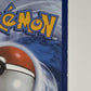 Cosmoem 014/025 Rare Celebrations Pokemon TCG Holo MP