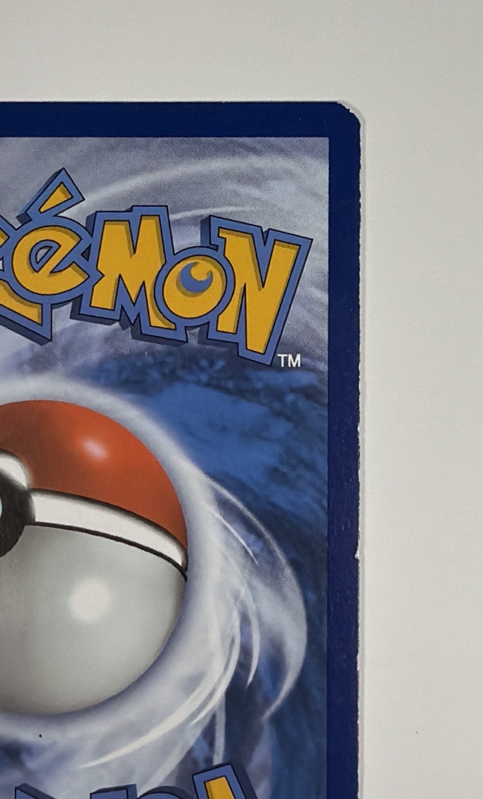 Cosmoem 014/025 Rare Celebrations Pokemon TCG Holo MP