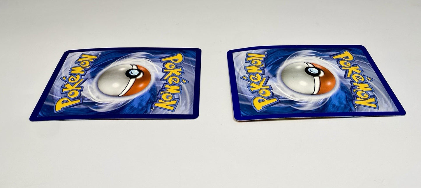 Pokémon Black Star XY Promo Lot, M Sharpedo EX 200 M Camerupt EX 198 Snorlax 179