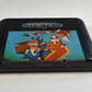 Sonic the Hedgehog 2 (Sega Genesis) Case & Cartridge, No Manual TESTED
