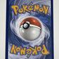 Special Red Card - Holo Ultra Rare ME04: Chaos Rising 113/086 Pokemon TCG NM
