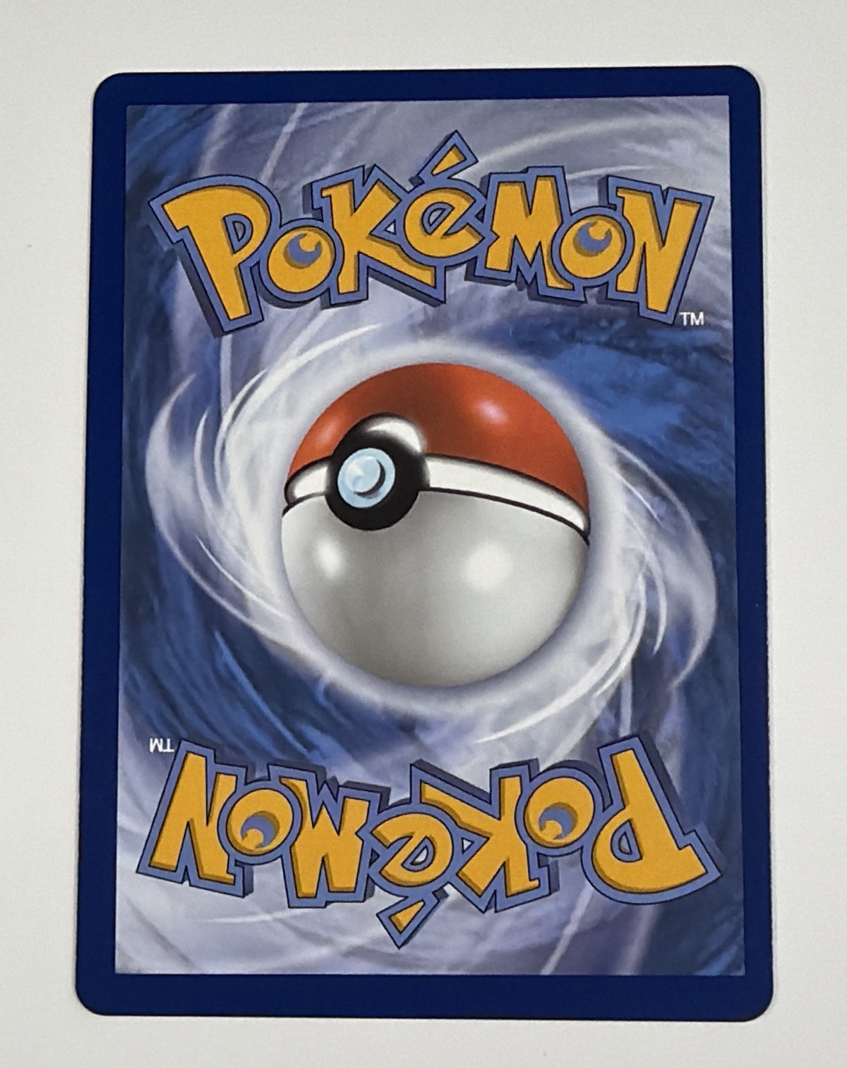Special Red Card - Holo Ultra Rare ME04: Chaos Rising 113/086 Pokemon TCG NM