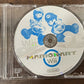 Mario Kart Wii (Nintendo Wii, 2008) Disc Only