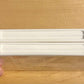 Game Party 1 & 2 Bundle (Nintendo Wii) Authentic, Both Tested & Working